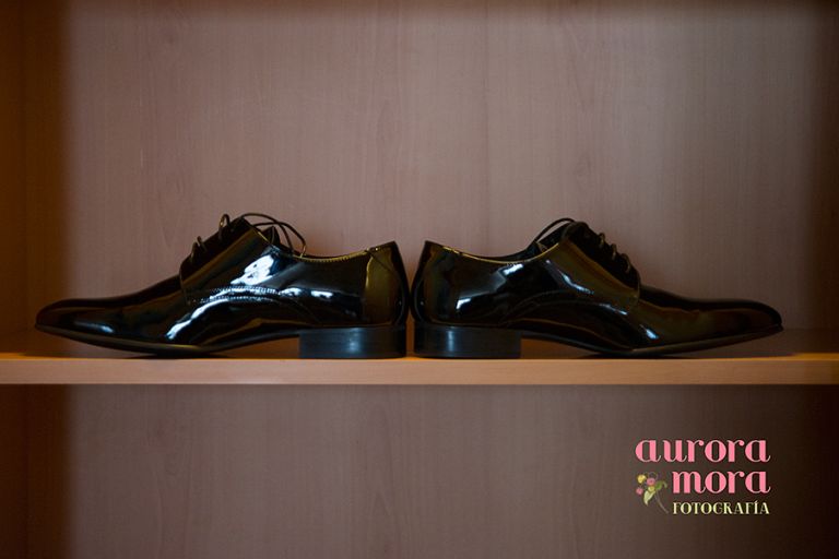 Fotografo de bodas en Murcia - Preboda Carmen y Juli