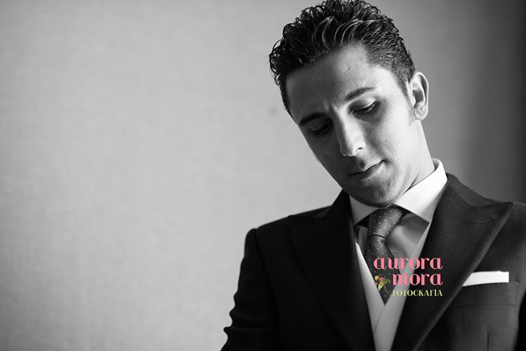 Fotografo de bodas en Murcia - Preboda Carmen y Juli