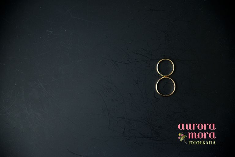 Fotografo de bodas en Murcia - Preboda Carmen y Juli