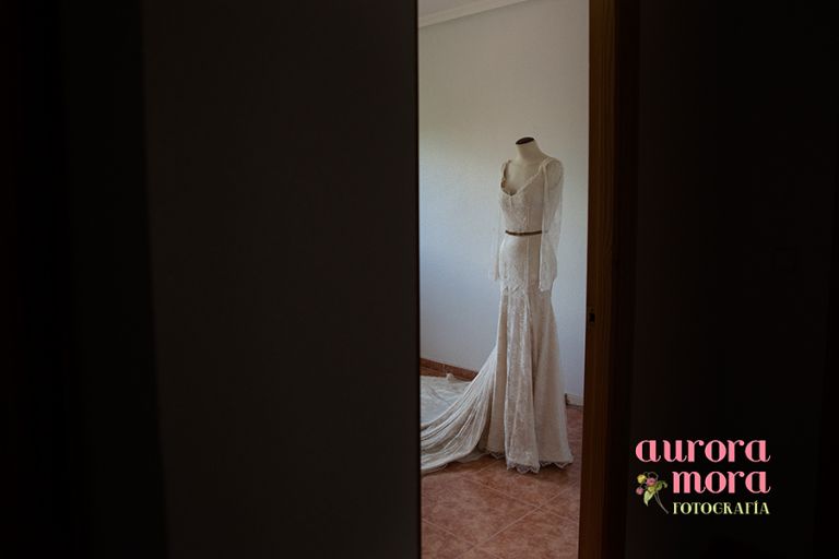 Fotografo de bodas en Murcia - Preboda Carmen y Juli