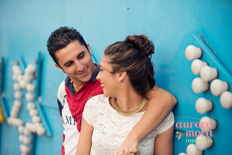 fotografo de bodas en alicante, fotografo alicante, fotografo de boda en murcia, fotografo murcia, fotografo boda murcia, fotografo boda alicante