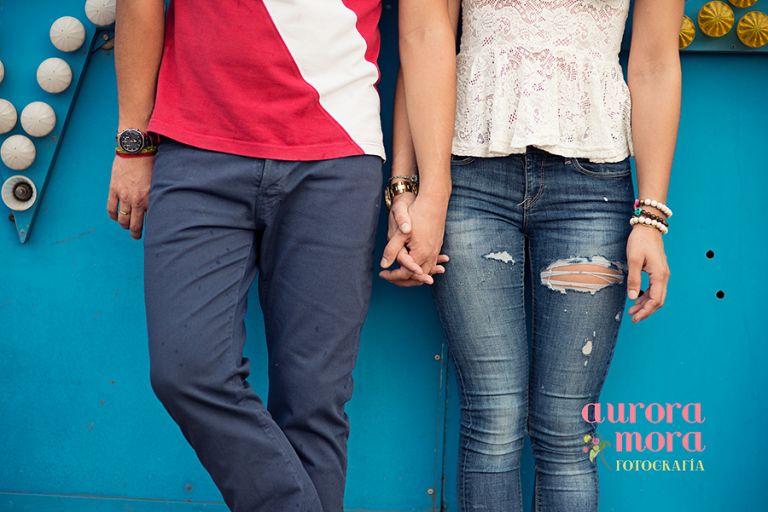 fotografo de bodas en alicante, fotografo alicante, fotografo de boda en murcia, fotografo murcia, fotografo boda murcia, fotografo boda alicante