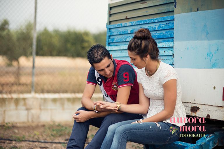 fotografo de bodas en alicante, fotografo alicante, fotografo de boda en murcia, fotografo murcia, fotografo boda murcia, fotografo boda alicante