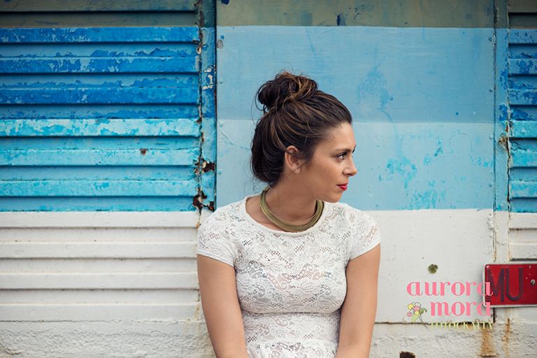 fotografo de bodas en alicante, fotografo alicante, fotografo de boda en murcia, fotografo murcia, fotografo boda murcia, fotografo boda alicante