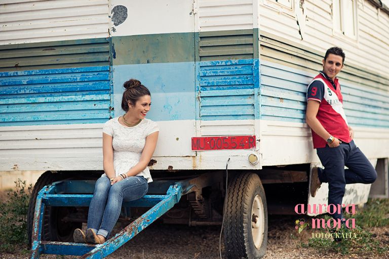 fotografo de bodas en alicante, fotografo alicante, fotografo de boda en murcia, fotografo murcia, fotografo boda murcia, fotografo boda alicante