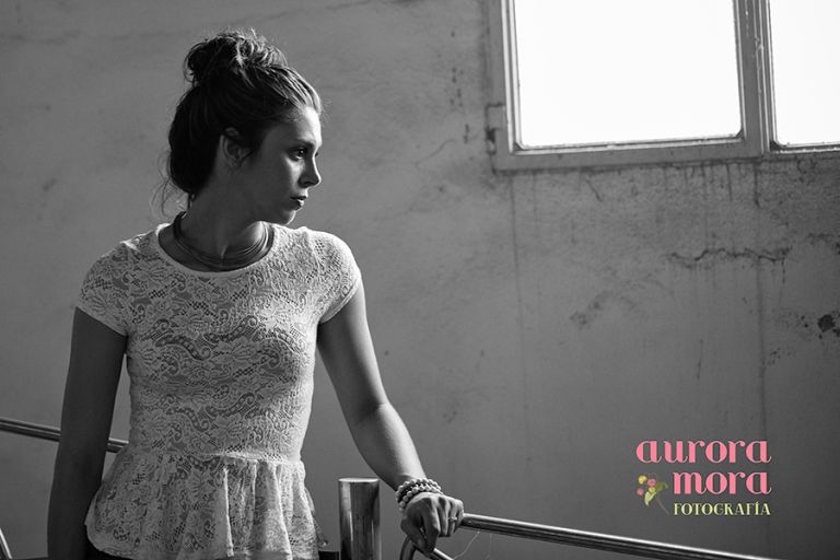 fotografo de bodas en alicante, fotografo alicante, fotografo de boda en murcia, fotografo murcia, fotografo boda murcia, fotografo boda alicante