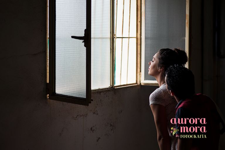 fotografo de bodas en alicante, fotografo alicante, fotografo de boda en murcia, fotografo murcia, fotografo boda murcia, fotografo boda alicante