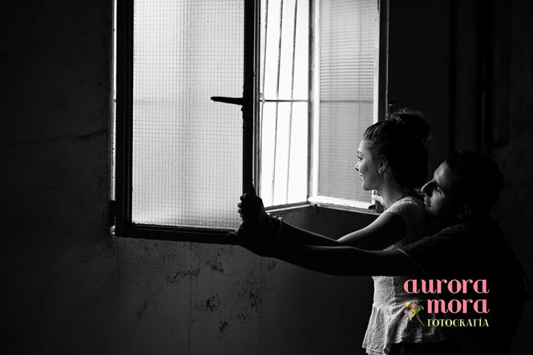 fotografo de bodas en alicante, fotografo alicante, fotografo de boda en murcia, fotografo murcia, fotografo boda murcia, fotografo boda alicante