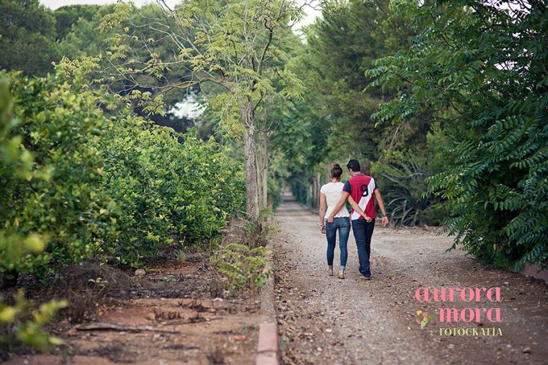 fotografo de bodas en alicante, fotografo alicante, fotografo de boda en murcia, fotografo murcia, fotografo boda murcia, fotografo boda alicante