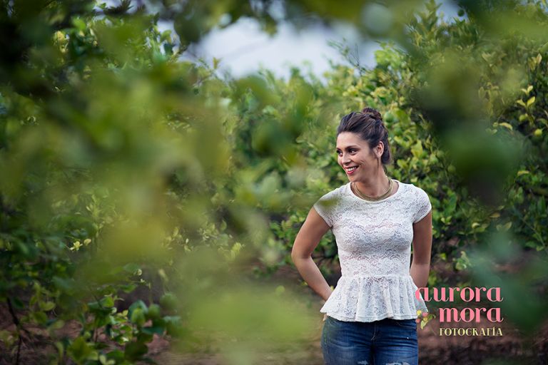 fotografo de bodas en alicante, fotografo alicante, fotografo de boda en murcia, fotografo murcia, fotografo boda murcia, fotografo boda alicante