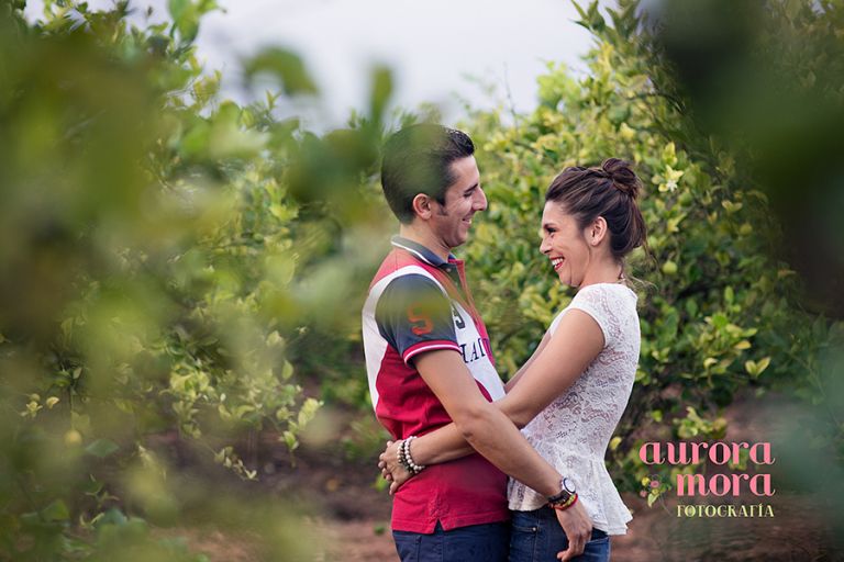 fotografo de bodas en alicante, fotografo alicante, fotografo de boda en murcia, fotografo murcia, fotografo boda murcia, fotografo boda alicante