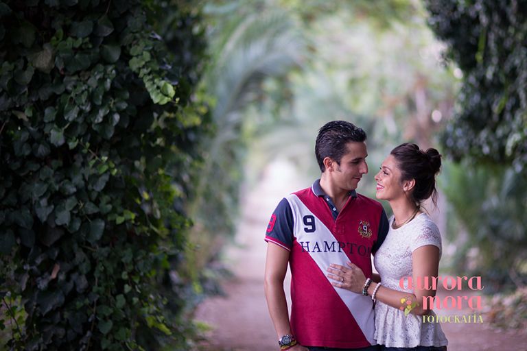 fotografo de bodas en alicante, fotografo alicante, fotografo de boda en murcia, fotografo murcia, fotografo boda murcia, fotografo boda alicante