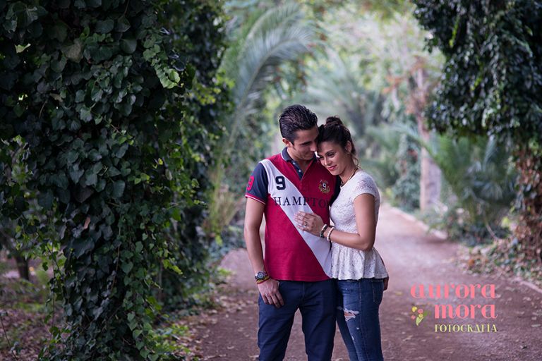 fotografo de bodas en alicante, fotografo alicante, fotografo de boda en murcia, fotografo murcia, fotografo boda murcia, fotografo boda alicante