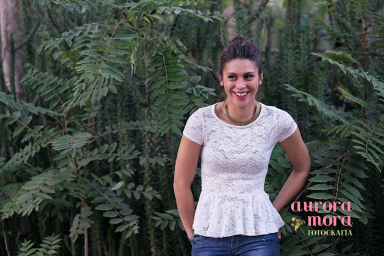 fotografo de bodas en alicante, fotografo alicante, fotografo de boda en murcia, fotografo murcia, fotografo boda murcia, fotografo boda alicante