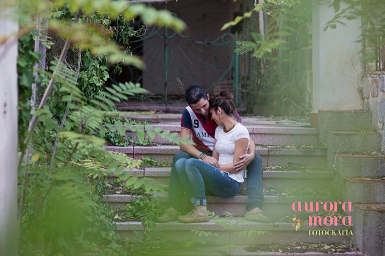 fotografo de bodas en alicante, fotografo alicante, fotografo de boda en murcia, fotografo murcia, fotografo boda murcia, fotografo boda alicante