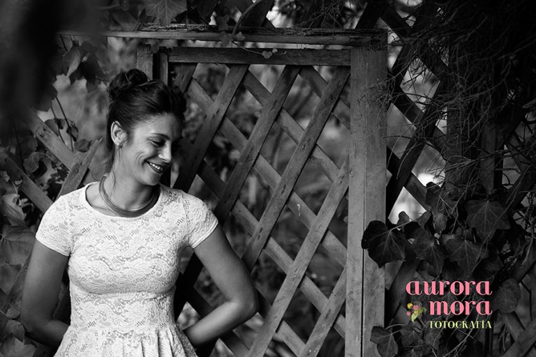 fotografo de bodas en alicante, fotografo alicante, fotografo de boda en murcia, fotografo murcia, fotografo boda murcia, fotografo boda alicante