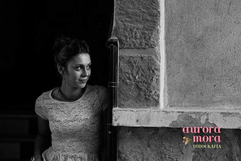 fotografo de bodas en alicante, fotografo alicante, fotografo de boda en murcia, fotografo murcia, fotografo boda murcia, fotografo boda alicante