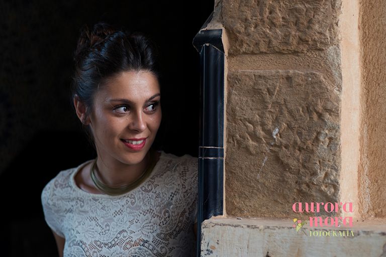 fotografo de bodas en alicante, fotografo alicante, fotografo de boda en murcia, fotografo murcia, fotografo boda murcia, fotografo boda alicante