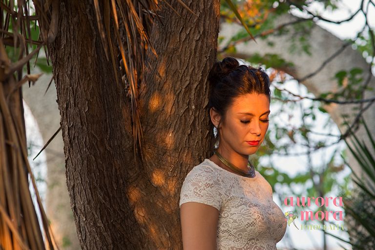 fotografo de bodas en alicante, fotografo alicante, fotografo de boda en murcia, fotografo murcia, fotografo boda murcia, fotografo boda alicante