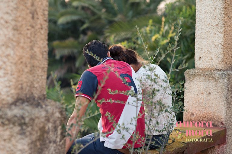 fotografo de bodas en alicante, fotografo alicante, fotografo de boda en murcia, fotografo murcia, fotografo boda murcia, fotografo boda alicante