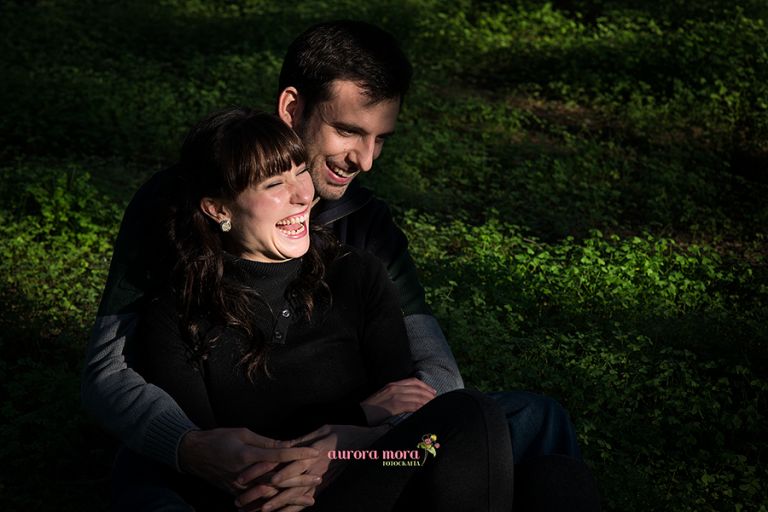 fotografo de boda en cartagena, aurora mora, fotografo de bodas en murcia, fotografo de boda murcia, fotografo murcia, fotografo boda, fotografo de boda, wedding photographer, destination wedding photographer