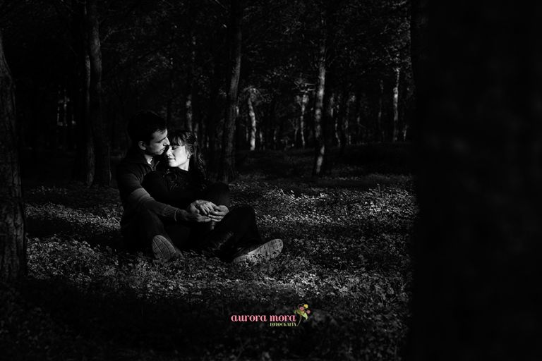 fotografo de boda en cartagena, aurora mora, fotografo de bodas en murcia, fotografo de boda murcia, fotografo murcia, fotografo boda, fotografo de boda, wedding photographer, destination wedding photographer