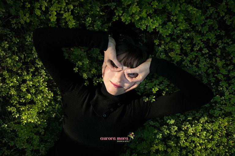 fotografo de boda en cartagena, aurora mora, fotografo de bodas en murcia, fotografo de boda murcia, fotografo murcia, fotografo boda, fotografo de boda, wedding photographer, destination wedding photographer