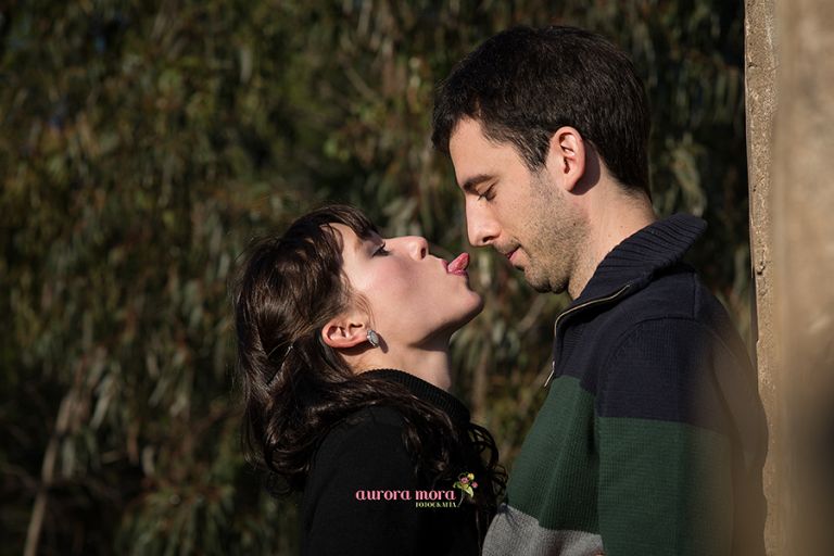 fotografo de boda en cartagena, aurora mora, fotografo de bodas en murcia, fotografo de boda murcia, fotografo murcia, fotografo boda, fotografo de boda, wedding photographer, destination wedding photographer