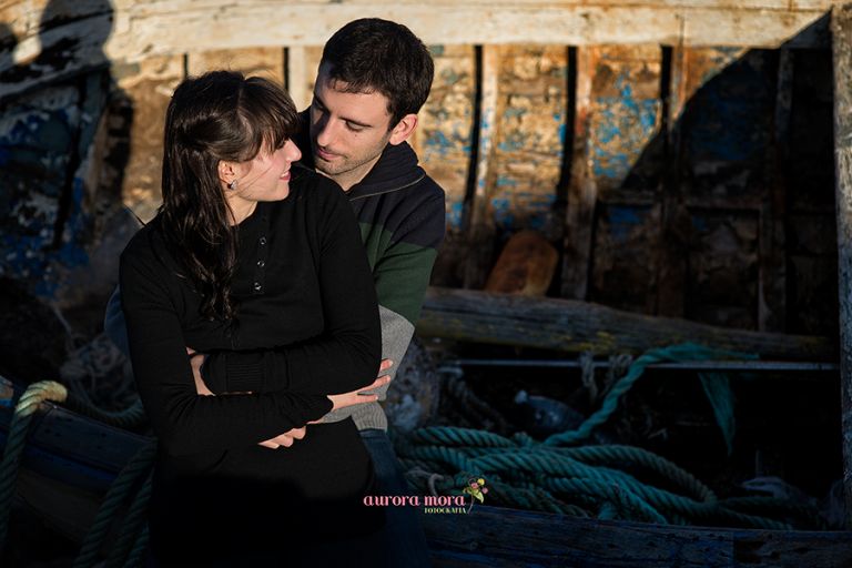 fotografo de boda en cartagena, aurora mora, fotografo de bodas en murcia, fotografo de boda murcia, fotografo murcia, fotografo boda, fotografo de boda, wedding photographer, destination wedding photographer