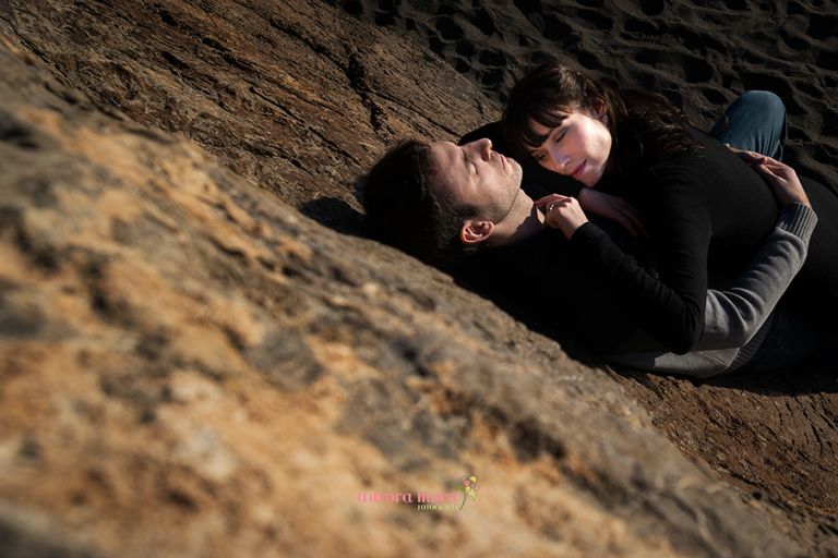 fotografo de boda en cartagena, aurora mora, fotografo de bodas en murcia, fotografo de boda murcia, fotografo murcia, fotografo boda, fotografo de boda, wedding photographer, destination wedding photographer