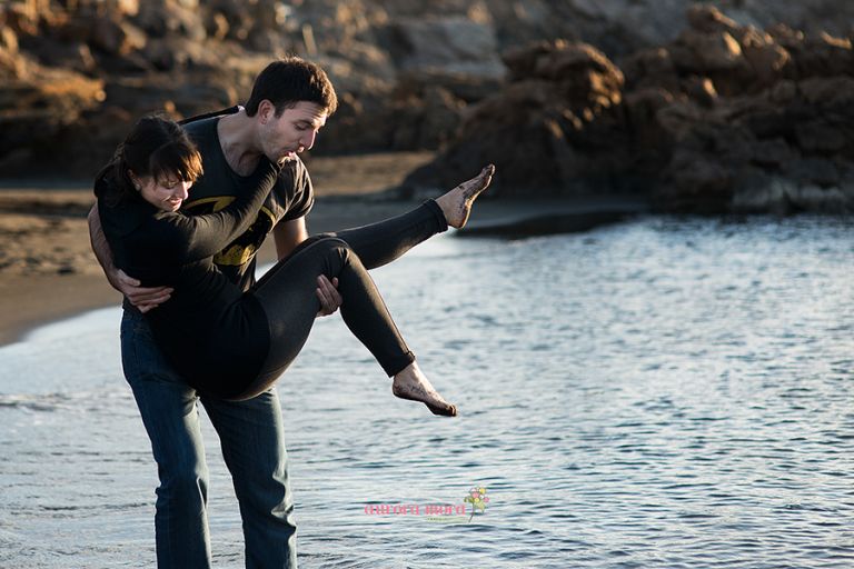 fotografo de boda en cartagena, aurora mora, fotografo de bodas en murcia, fotografo de boda murcia, fotografo murcia, fotografo boda, fotografo de boda, wedding photographer, destination wedding photographer