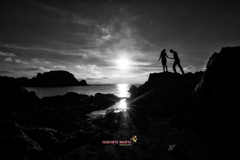 fotografo de boda en cartagena, aurora mora, fotografo de bodas en murcia, fotografo de boda murcia, fotografo murcia, fotografo boda, fotografo de boda, wedding photographer, destination wedding photographer