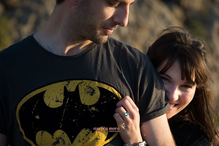 fotografo de boda en cartagena, aurora mora, fotografo de bodas en murcia, fotografo de boda murcia, fotografo murcia, fotografo boda, fotografo de boda, wedding photographer, destination wedding photographer