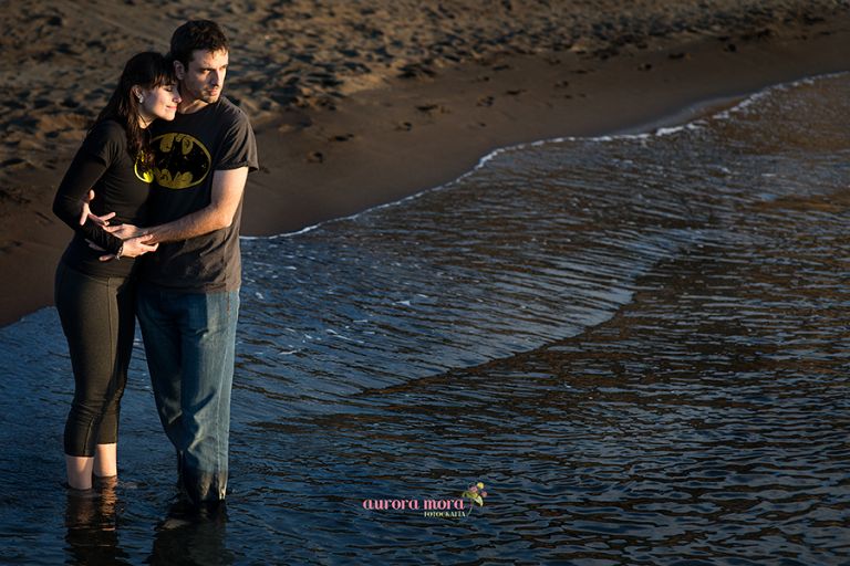 fotografo de boda en cartagena, aurora mora, fotografo de bodas en murcia, fotografo de boda murcia, fotografo murcia, fotografo boda, fotografo de boda, wedding photographer, destination wedding photographer