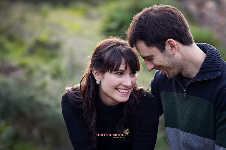 fotografo de boda en cartagena, aurora mora, fotografo de bodas en murcia, fotografo de boda murcia, fotografo murcia, fotografo boda, fotografo de boda, wedding photographer, destination wedding photographer