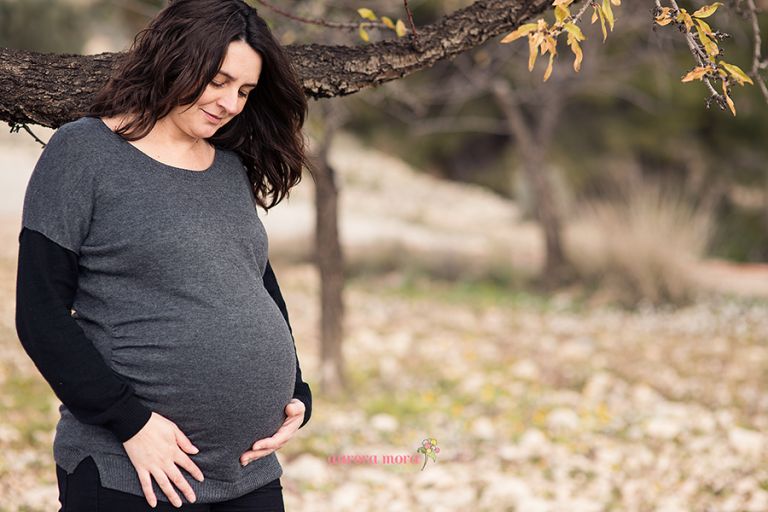 fotografo de embarazadas alicante, fotografia de embarazadas murcia, fotografo de embarazos murcia, castillo de jijona, castell de xixona, fotografo murcia, fotografo jijona, fotografo xixona, embarazo murcia