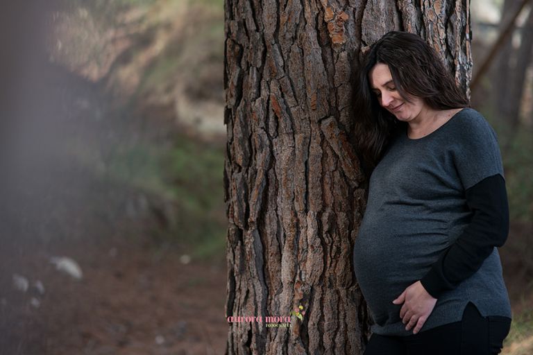 fotografo de embarazadas alicante, fotografia de embarazadas murcia, fotografo de embarazos murcia, castillo de jijona, castell de xixona, fotografo murcia, fotografo jijona, fotografo xixona, embarazo murcia