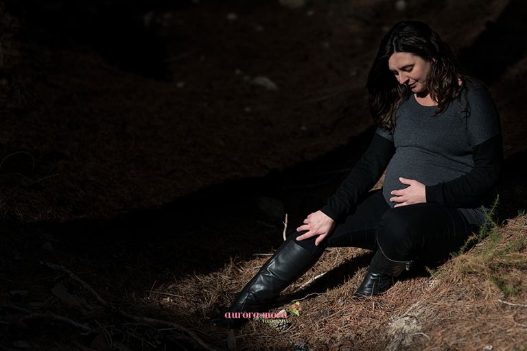 fotografo de embarazadas alicante, fotografia de embarazadas murcia, fotografo de embarazos murcia, castillo de jijona, castell de xixona, fotografo murcia, fotografo jijona, fotografo xixona, embarazo murcia