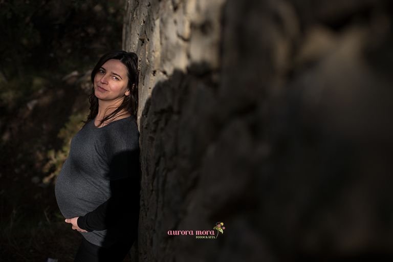 fotografo de embarazadas alicante, fotografia de embarazadas murcia, fotografo de embarazos murcia, castillo de jijona, castell de xixona, fotografo murcia, fotografo jijona, fotografo xixona, embarazo murcia