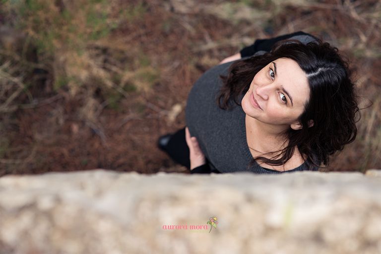 fotografo de embarazadas alicante, fotografia de embarazadas murcia, fotografo de embarazos murcia, castillo de jijona, castell de xixona, fotografo murcia, fotografo jijona, fotografo xixona, embarazo murcia