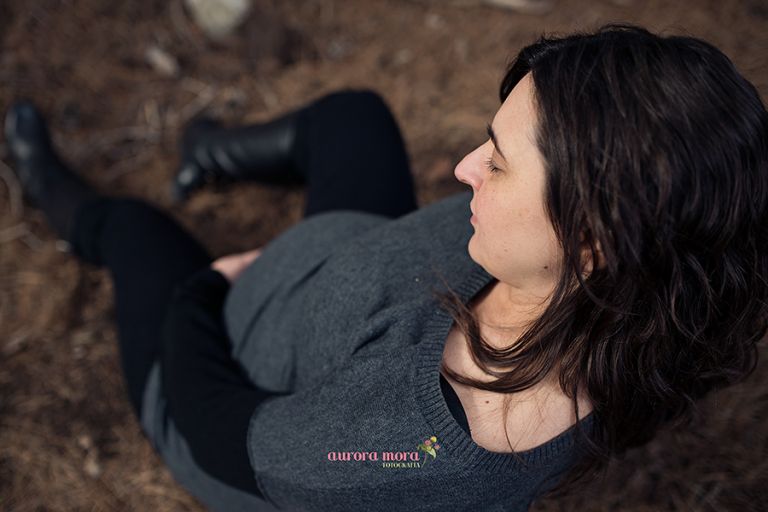 fotografo de embarazadas alicante, fotografia de embarazadas murcia, fotografo de embarazos murcia, castillo de jijona, castell de xixona, fotografo murcia, fotografo jijona, fotografo xixona, embarazo murcia