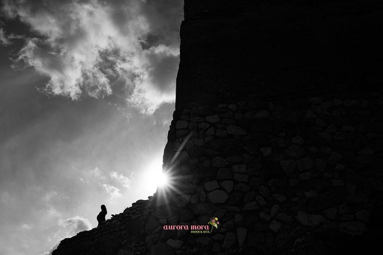 fotografo de embarazadas alicante, fotografia de embarazadas murcia, fotografo de embarazos murcia, castillo de jijona, castell de xixona, fotografo murcia, fotografo jijona, fotografo xixona, embarazo murcia