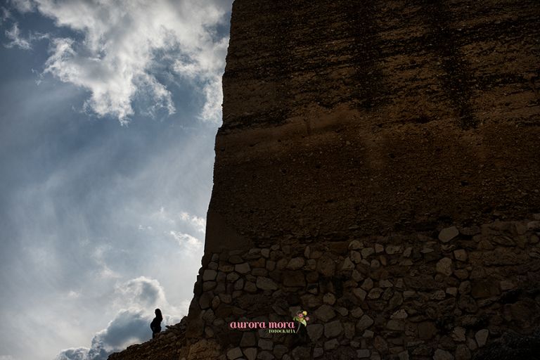 fotografo de embarazadas alicante, fotografia de embarazadas murcia, fotografo de embarazos murcia, castillo de jijona, castell de xixona, fotografo murcia, fotografo jijona, fotografo xixona, embarazo murcia