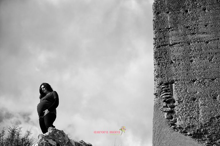 fotografo de embarazadas alicante, fotografia de embarazadas murcia, fotografo de embarazos murcia, castillo de jijona, castell de xixona, fotografo murcia, fotografo jijona, fotografo xixona, embarazo murcia