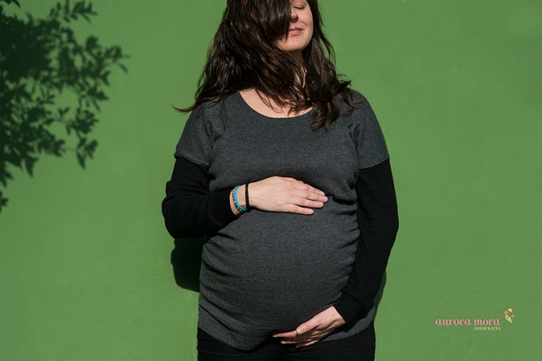 fotografo de embarazadas alicante, fotografia de embarazadas murcia, fotografo de embarazos murcia, castillo de jijona, castell de xixona, fotografo murcia, fotografo jijona, fotografo xixona, embarazo murcia