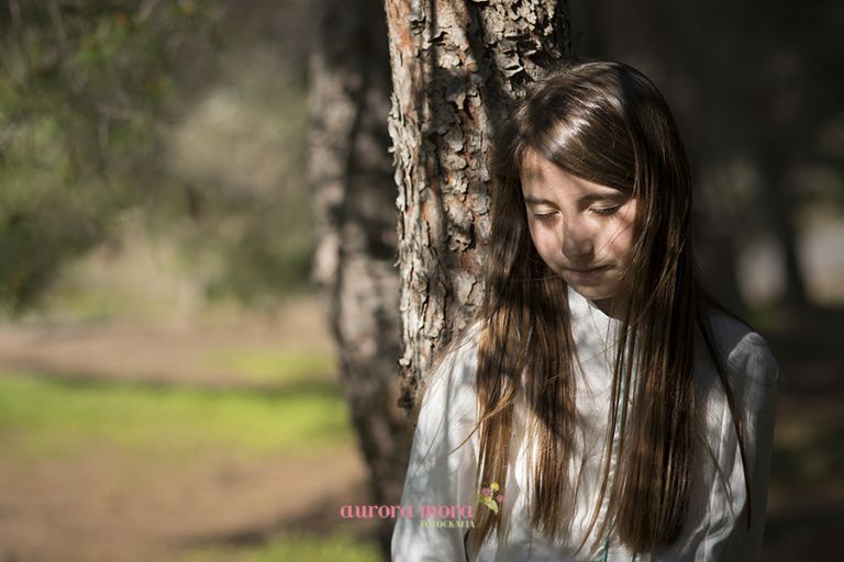 fotografo murcia, fotografo de comuniones murcia, fotografo de comuniones, fotografo de comuniones cartagena, comuniones 2015, vestido de comunion