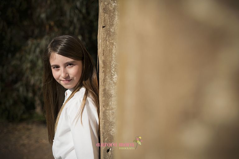 fotografo murcia, fotografo de comuniones murcia, fotografo de comuniones, fotografo de comuniones cartagena, comuniones 2015, vestido de comunion