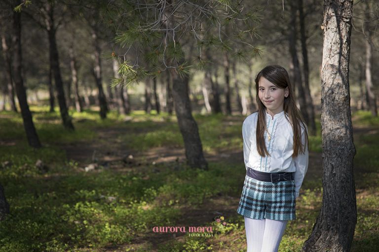 fotografo murcia, fotografo de comuniones murcia, fotografo de comuniones, fotografo de comuniones cartagena, comuniones 2015, vestido de comunion