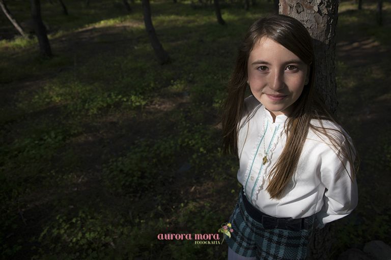 fotografo murcia, fotografo de comuniones murcia, fotografo de comuniones, fotografo de comuniones cartagena, comuniones 2015, vestido de comunion