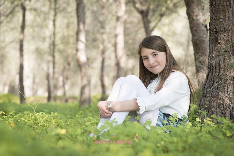 fotografo murcia, fotografo de comuniones murcia, fotografo de comuniones, fotografo de comuniones cartagena, comuniones 2015, vestido de comunion